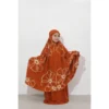 id-11134207-8224y-mkaphlv2odfqe5@resize_w900_nl Mukena Anak - Mukena Rayon Premium Marwah Jumbo Adem Nyaman Motif Bunga