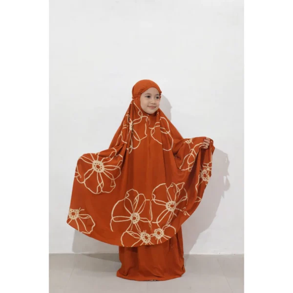 id-11134207-8224y-mkaphlv2odfqe5@resize_w900_nl Mukena Anak - Mukena Rayon Premium Marwah Jumbo Adem Nyaman Motif Bunga