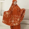 Marwah Bata Anak Mukena Marwah Anak