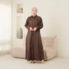 id-11134207-822wh-mmtrg1fbhfk046 Gamis Madeena Stripe – Gamis Dewasa Semiwool Premium Adem & Anggun