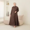id-11134207-822wu-mmtrg1f8lhjadd Gamis Madeena Stripe – Gamis Dewasa Semiwool Premium Adem & Anggun